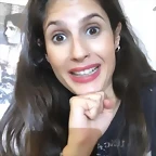 Video Marhaya Guerrer IG Stories 1-10-2019 (29)