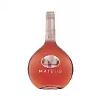 mateus-original-rose-wine-the-twentieth-century-witnessed-the-birth-and-consolidation-of-mateus-rose-the-brand-par-excellence-of