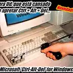 ctraldel