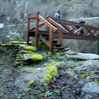DSCN2426