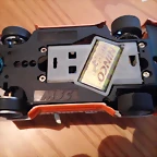 CAM01861