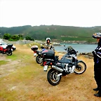 DSCN5385