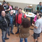 DSC00294