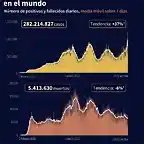 AFP4613569746236273578046712289828570809435-epidemia-virus-salud-covid-coronavirus-pandemia-vacunas-industria-farmacia-1