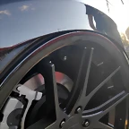 4c