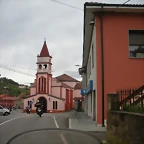 DSCN4572