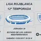 jornada 38