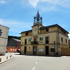 DSCN1428