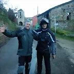 DSCN1744
