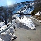 DSCN1823