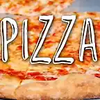 pizza.56599b52f02ac502703bd635d8513fea