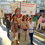06062010333(2)-1