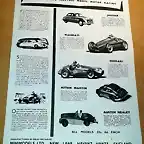 1958 catalogo (1)