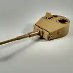 Tiger13