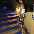 Mary Zaldivar IG 17-7-2018