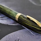 DSCF5450