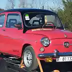 seat 600