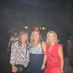 TORROX 058