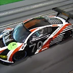 Scaleauto_ 021