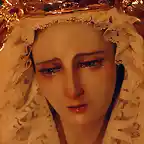 virgen de la estrella