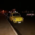 20180506_185452