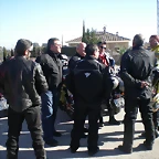ROTA 007