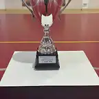501107007_630723109320160_5918243256179503243_n