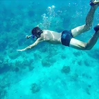 Hugo IG 1-7-2017 (3)