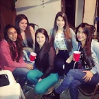 k_o_t_y_2014-11-22_23-03-10
