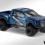 01 17 ford f150 raptor