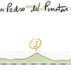 5-san pedro del pinatar mojacar 189kms bedar 3 mojacar 3 copia