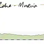 3- elche murcia 198kms copia