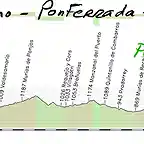 17- villablino ponferrada- foncebadon lombillo copia