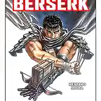 Berserk-Maximum-1 montaje 18