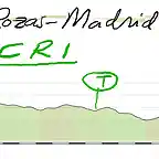 21-las rozas- madrid 25,3kms CRI copia