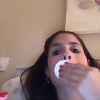 Video Mar?a IG Stories 7-12-2019 (15)