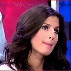 Mar?a en S?lvame 13