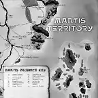 Mantis_Clan_Provinces