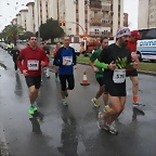 DSC07497_2947x1958