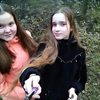 misskatrin35_2015-04-29_09-15-03