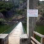 DSCN4065