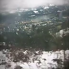 Video Mar?a IG Stories 24-3-2018 (5)