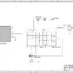 esquema completo