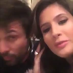 Periscope 31-12-2016 (3)