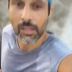 Video Hugo IG Stories 29-9-2019 (1)
