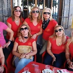 14666160_1708061109514357_6558503189174070376_n