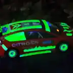 C4 WRC_Ruben