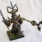 Nagash_Model