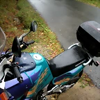 DSCN8421
