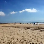 Video Hugo IG Stories 16-10-2018 (1)